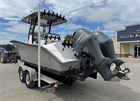 Anglers Marine